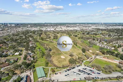 8365 Sands Point Drive #221, Houston, TX 77036 - Photo 23