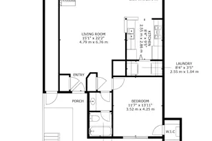 8365 Sands Point Dr, Houston, TX 77036 - Photo 25