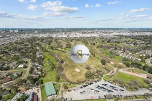 8365 Sands Point Dr, Houston, TX 77036 - Photo 23