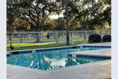8365 Sands Point Drive #221, Houston, TX 77036 - Photo 15