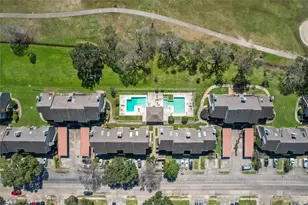8365 Sands Point Dr, Houston, TX 77036 - Photo 21