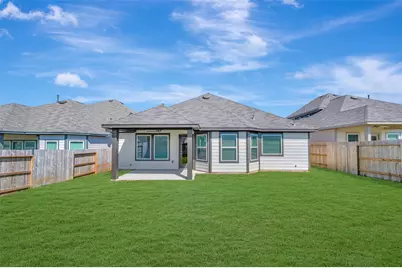 16819 Zavala Way, Montgomery, TX 77316 - Photo 29