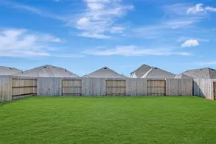 16819 Zavala Wy, Montgomery, TX 77316 - Photo 31