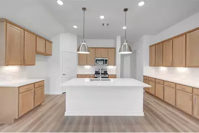 16819 Zavala Way, Montgomery, TX 77316 - Photo 3