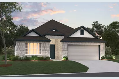 16819 Zavala Way, Montgomery, TX 77316 - Photo 1