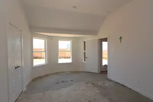 16819 Zavala Wy, Montgomery, TX 77316 - Photo 5