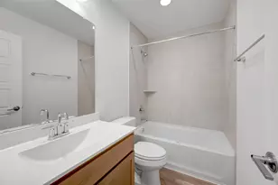 16819 Zavala Wy, Montgomery, TX 77316 - Photo 27