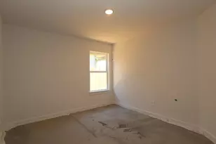 16819 Zavala Wy, Montgomery, TX 77316 - Photo 11