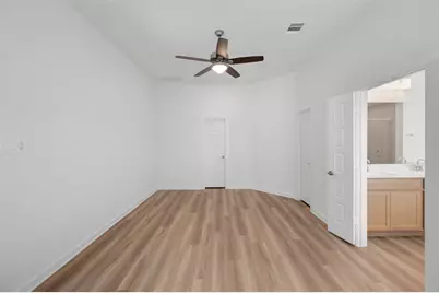 16819 Zavala Way, Montgomery, TX 77316 - Photo 13