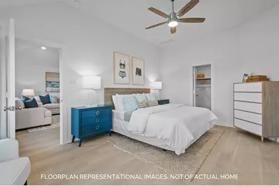 16819 Zavala Way, Montgomery, TX 77316 - Photo 13