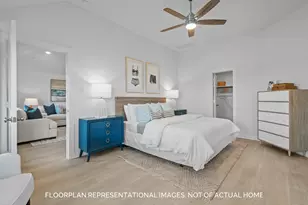 16819 Zavala Wy, Montgomery, TX 77316 - Photo 13