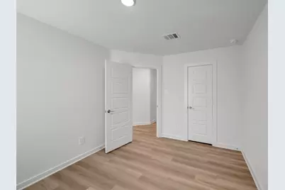16819 Zavala Way, Montgomery, TX 77316 - Photo 23