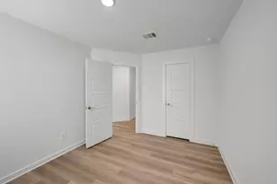 16819 Zavala Wy, Montgomery, TX 77316 - Photo 23
