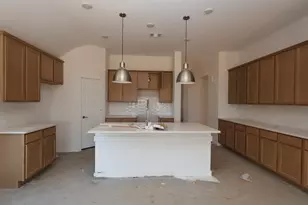 16819 Zavala Wy, Montgomery, TX 77316 - Photo 3