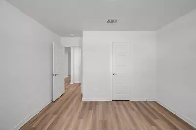 16819 Zavala Way, Montgomery, TX 77316 - Photo 25