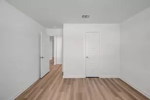 16819 Zavala Wy, Montgomery, TX 77316 - Photo 25