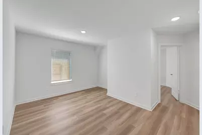 16819 Zavala Way, Montgomery, TX 77316 - Photo 19