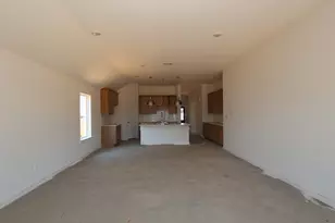 16819 Zavala Wy, Montgomery, TX 77316 - Photo 9
