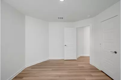 16819 Zavala Way, Montgomery, TX 77316 - Photo 21