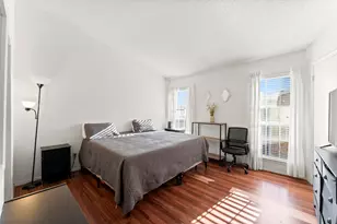 3600 Jeanetta St, Houston, TX 77063 - Photo 19