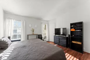 3600 Jeanetta St, Houston, TX 77063 - Photo 21