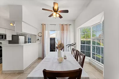 3600 Jeanetta Street #605, Houston, TX 77063 - Photo 13