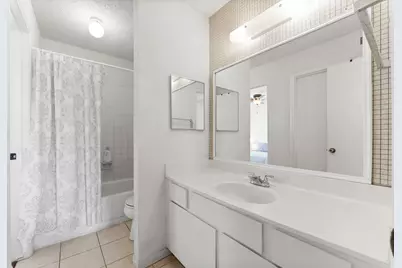 3600 Jeanetta Street #605, Houston, TX 77063 - Photo 23