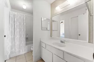 3600 Jeanetta St, Houston, TX 77063 - Photo 23