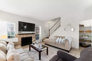 3600 Jeanetta St, Houston, TX 77063 - Photo 11