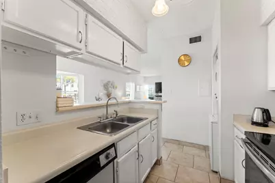 3600 Jeanetta Street #605, Houston, TX 77063 - Photo 17