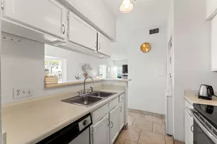 3600 Jeanetta St, Houston, TX 77063 - Photo 17