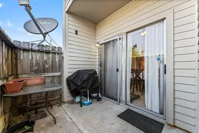 3600 Jeanetta Street #605, Houston, TX 77063 - Photo 29