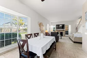 3600 Jeanetta St, Houston, TX 77063 - Photo 15