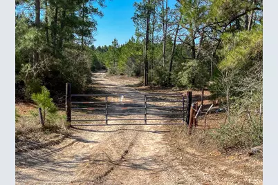 1 Off Fm 247, Huntsville, TX 77340 - Photo 21