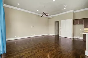 9948 Woodwind Ln N, Houston, TX 77025 - Photo 7