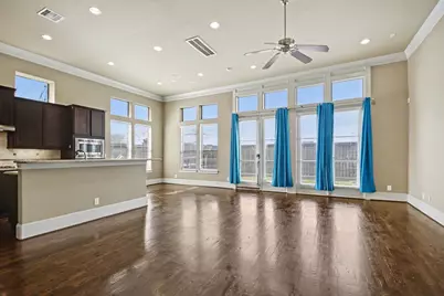 9948 Woodwind Lane N, Houston, TX 77025 - Photo 5