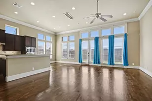 9948 Woodwind Ln N, Houston, TX 77025 - Photo 5