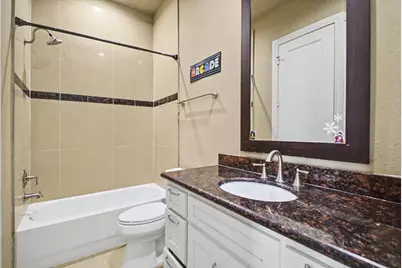 9948 Woodwind Lane N, Houston, TX 77025 - Photo 21