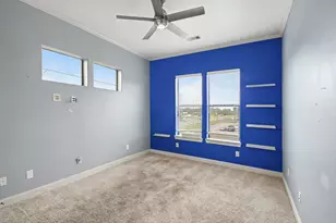 9948 Woodwind Ln N, Houston, TX 77025 - Photo 17