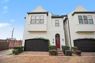 9948 Woodwind Ln N, Houston, TX 77025 - Photo 1