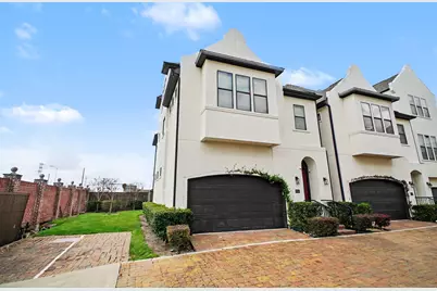 9948 Woodwind Lane N, Houston, TX 77025 - Photo 3