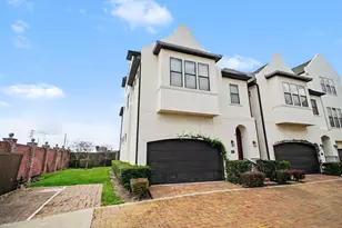 9948 Woodwind Ln N, Houston, TX 77025 - Photo 3