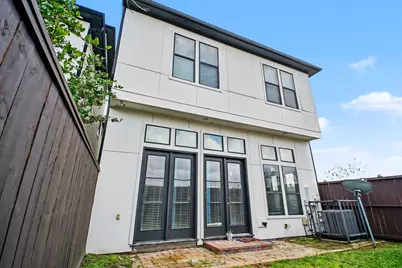 9948 Woodwind Lane N, Houston, TX 77025 - Photo 29