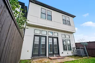 9948 Woodwind Ln N, Houston, TX 77025 - Photo 29