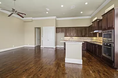 9948 Woodwind Lane N, Houston, TX 77025 - Photo 9