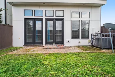 9948 Woodwind Lane N, Houston, TX 77025 - Photo 27