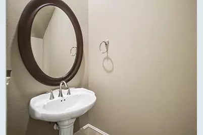 9948 Woodwind Lane N, Houston, TX 77025 - Photo 11