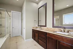 9948 Woodwind Ln N, Houston, TX 77025 - Photo 15