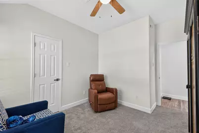 20810 Normandy Forest Drive, Spring, TX 77388 - Photo 41