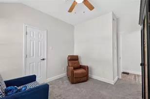 20810 Normandy Forest Dr, Spring, TX 77388 - Photo 41